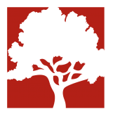 Image of Apple Tree logo